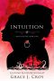 [Magical Regency 03] • Intuition